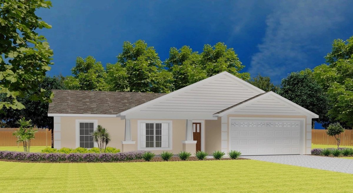 Next Generation Homes Offer Flexible Living for Evolving Family Needs